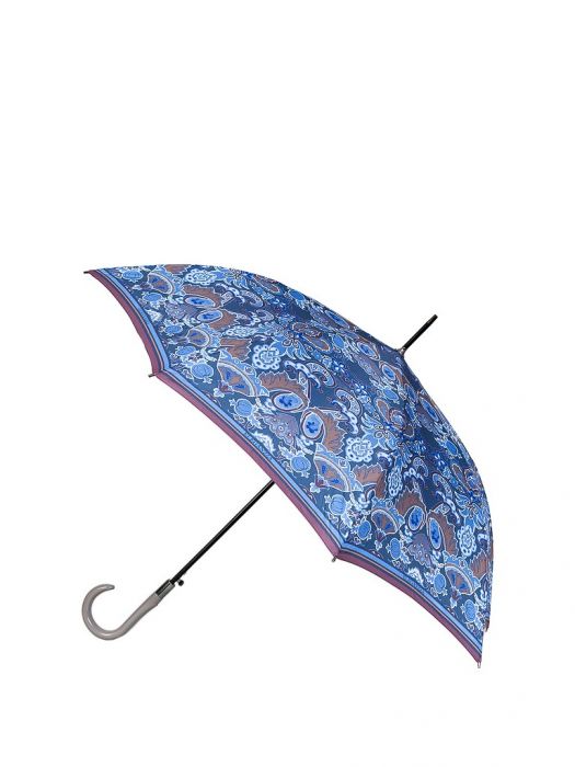 Зонт-трость ELEGANZZA t-06-0267