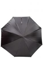Зонт-трость ELEGANZZA T-05-0464D