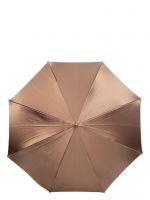 Зонт-трость ELEGANZZA T-05-0484DP