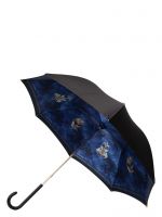 Зонт-трость ELEGANZZA T-05-0463DP