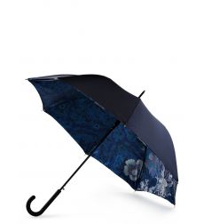 Зонт-трость ELEGANZZA T-05-7260D