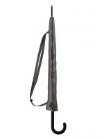 Зонт-трость ELEGANZZA T-05-29209D
