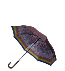 Зонт-трость ELEGANZZA T-05-0487D