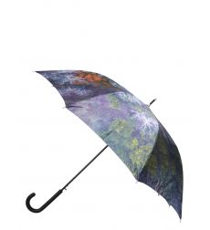 Зонт-трость ELEGANZZA T-05-0493D