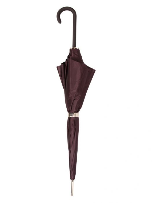 Зонт-трость ELEGANZZA T-05-0486DP