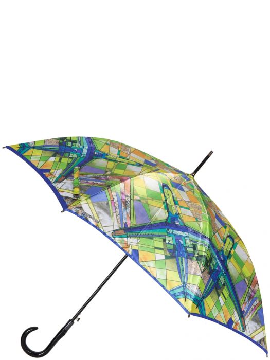 Зонт-трость ELEGANZZA T-06-0342