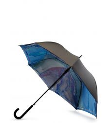 Зонт-трость ELEGANZZA T-05-7252D