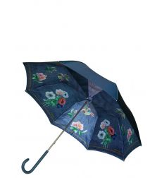 Зонт-трость ELEGANZZA T-05-0456DP