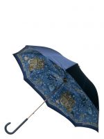 Зонт-трость ELEGANZZA T-05-0457DP