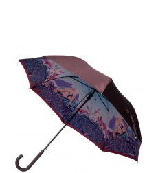 Зонт-трость ELEGANZZA T-05-0466D
