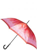 Зонт-трость ELEGANZZA T-06-0341