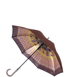 Зонт-трость ELEGANZZA T-06-0358D