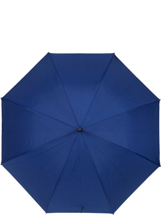 Зонт-трость ELEGANZZA T-05-0379D