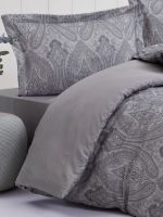 Комплект постельного белья Labbra Home J21X-20112X