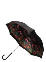 Зонт-трость ELEGANZZA T-05-0473DP