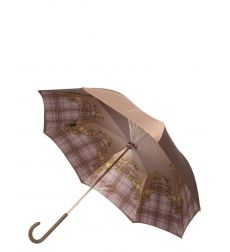 Зонт-трость ELEGANZZA T-05-0461DP