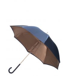 Зонт-трость ELEGANZZA T-05-0499DP