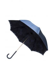Зонт-трость ELEGANZZA T-05-0499DP