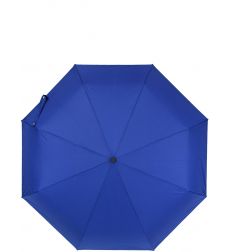 Зонт-автомат Labbra A3-05-LT051