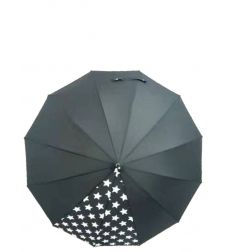 Зонт-трость Labbra T12-300