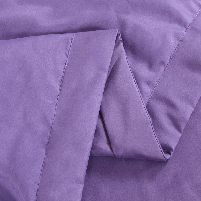 Изида (фиолет) Евро Комплект Вышивка