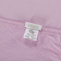 Камелия (розовая) Евро Комплект Вышивка