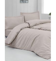 Комплект постельного белья Labbra Home J21x-20111x