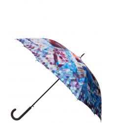 Зонт-трость ELEGANZZA T-05-0494D