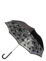 Зонт-трость ELEGANZZA T-05-0480DP