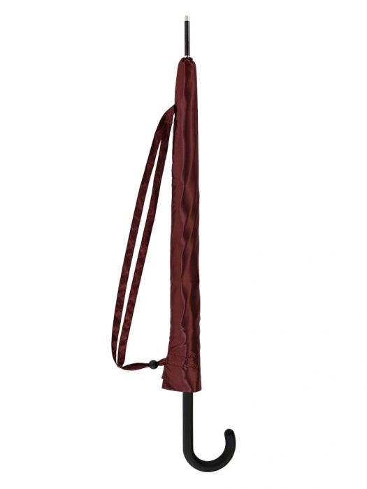 Зонт-трость ELEGANZZA T-05-0670D
