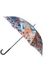 Зонт-трость ELEGANZZA T-05-0494D