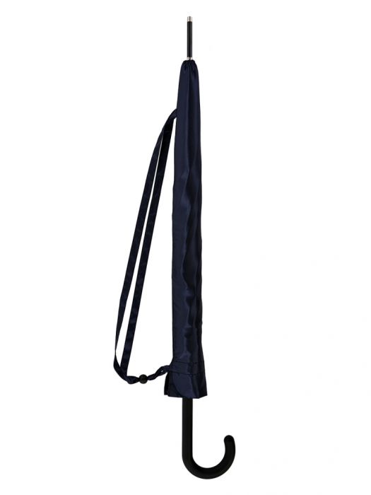 Зонт-трость ELEGANZZA T-05-7260D