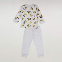 Funny kids №12 Пижама Детская 92-98