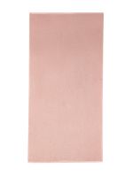 Preston (розовое) 70х140 Полотенце Махровое