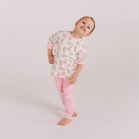 Funny kids №4 Пижама Детская 104-110