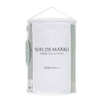 Premium Mako (бирюзовый) Одеяло 160х220