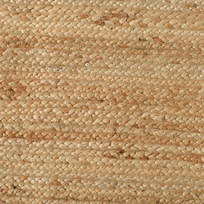 Ковер из джута базовый из коллекции ethnic, 70х160 см