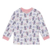 Funny kids №5 Пижама Детская 98-104