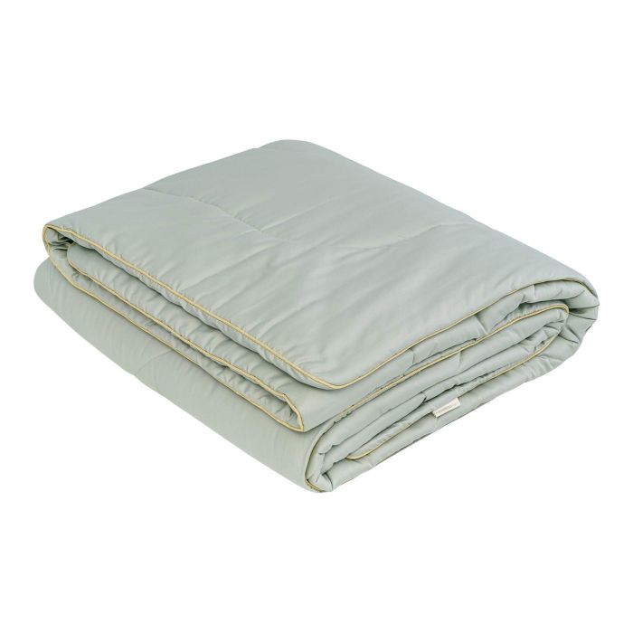 Premium Mako (бирюзовый) Одеяло 160х220