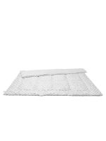 Cashmere wool Одеяло 195х215